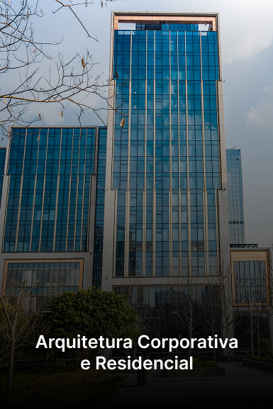 setor-arquitetura