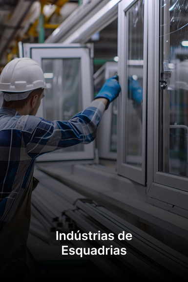 setor-esquadrias